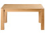 Stół do jadalni rozkładany 160/200 cm jesion, 5029035