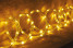 Produkt: Girlanda świetlna zewnętrzna, w formie spirali, 324 LED