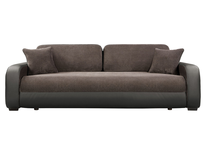 sofa Diana lux 3DL, 5062