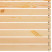 Sofa ogrodowa Brąz Drewno sosnowe vidaXL, 5091639