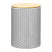 Produkt: Pojemnik kuchenny Tuvo z bambusową pokrywką szary 1,1 l