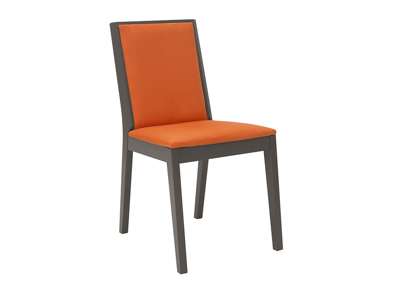 krzesło Fini, 5210