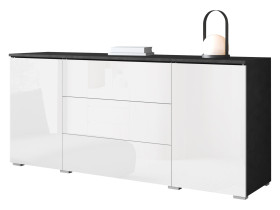 Komoda pokojowa Vera 150