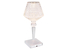 Produkt: lampa stołowa LED 1,5W/50LM/2700/4000/6500K Gixi
