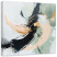 Nazwa wzoru/wariantu: 60x60