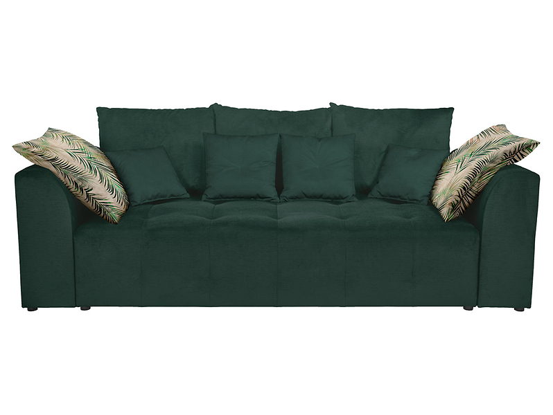 sofa Royal IV, 52753