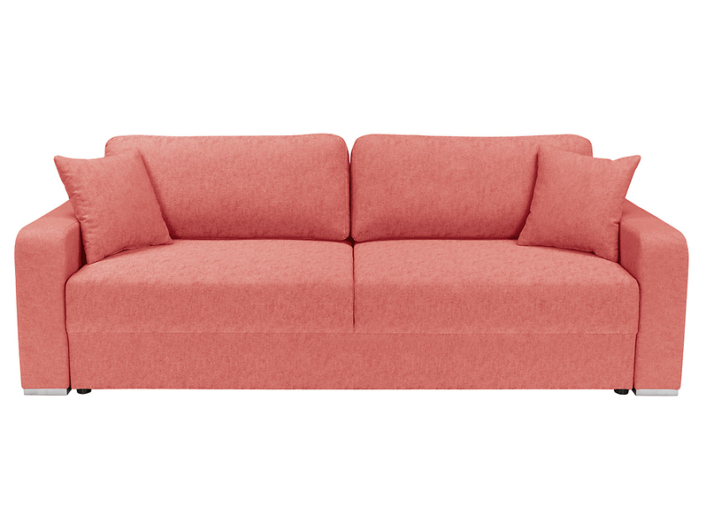 sofa Farol, 52754