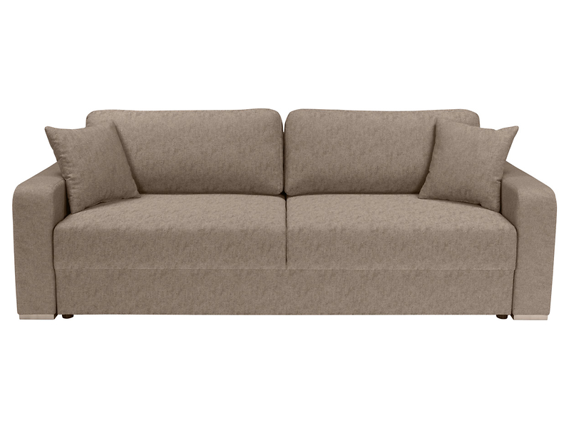 sofa Farol, 52756