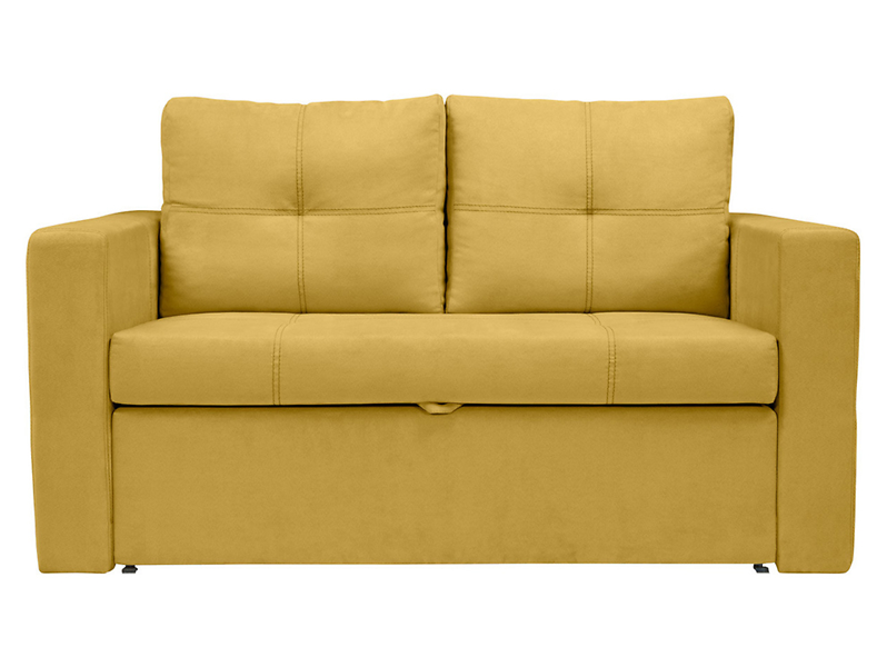 sofa Bunio 2FBK, 5405