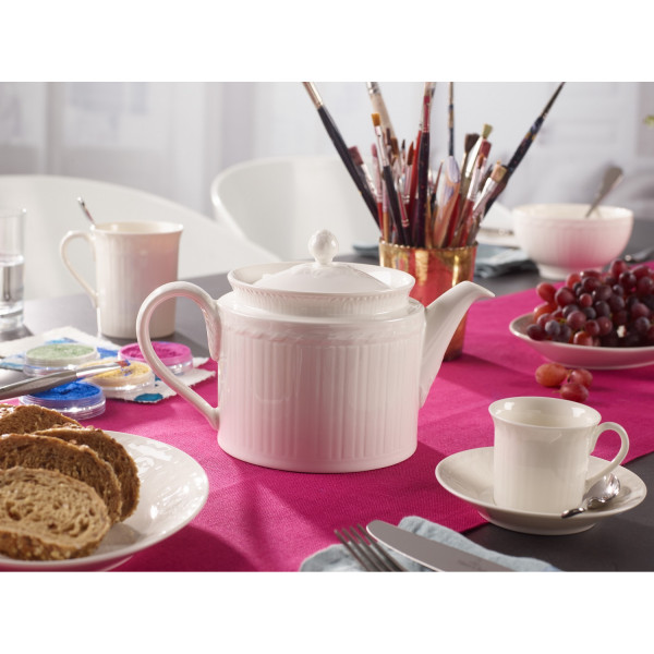Filiżanka do cappuccino (350 ml) Cellini Villeroy & Boch, 5453810