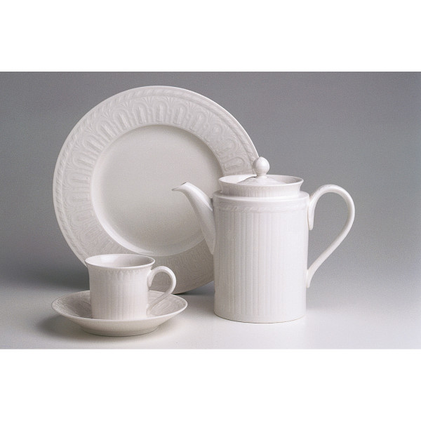 Filiżanka do cappuccino (350 ml) Cellini Villeroy & Boch, 5453811