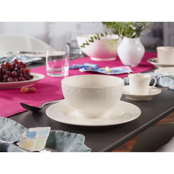 Filiżanka do kawy lub herbaty (140 ml) Cellini Villeroy & Boch, 5453820
