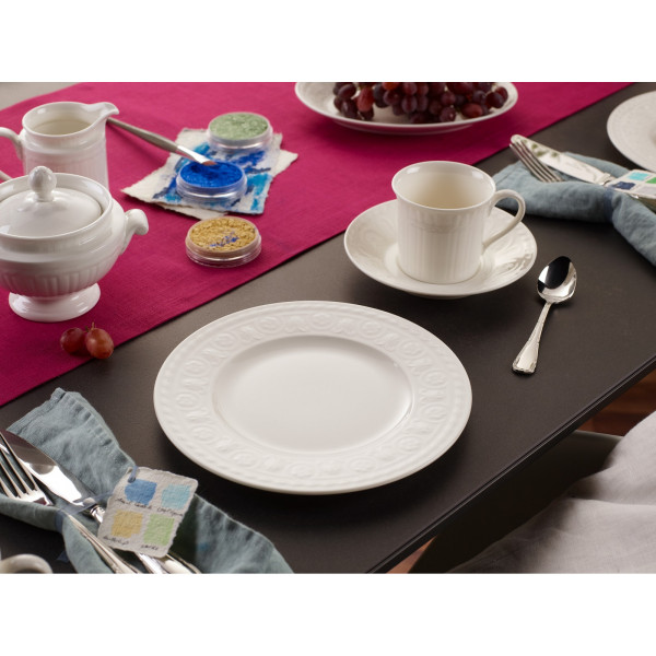Filiżanka do kawy lub herbaty (140 ml) Cellini Villeroy & Boch, 5453821