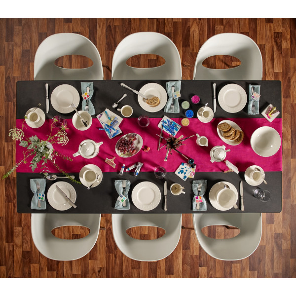 Filiżanka do kawy lub herbaty (140 ml) Cellini Villeroy & Boch, 5453822