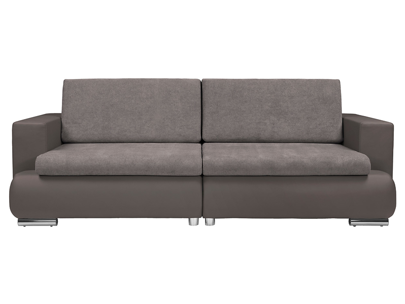 sofa Enzo II lux 3DBL, 5494