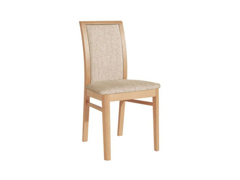 krzesło Indiana JKRS, 5617