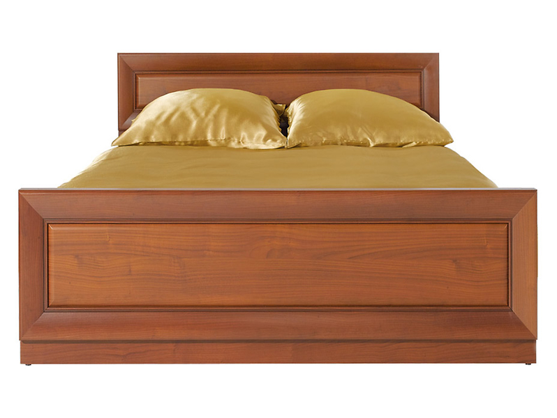 łóżko 140 Largo Classic, 5702