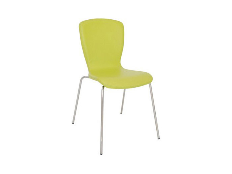 krzesło kawiarniane C_S01 tapicerowane, 5721
