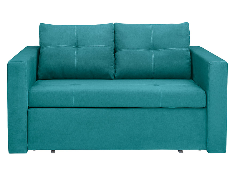sofa Bunio II, 58060