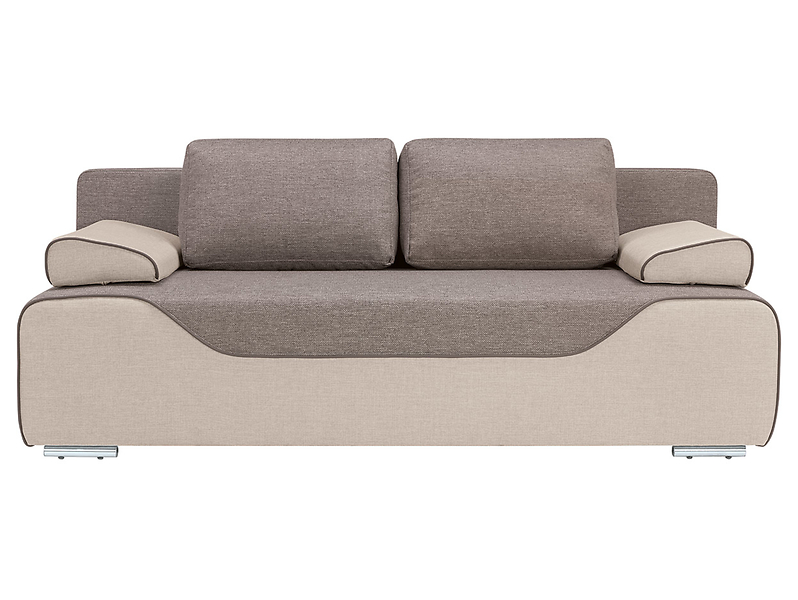 sofa Gaja II Lux 3DL, 58084