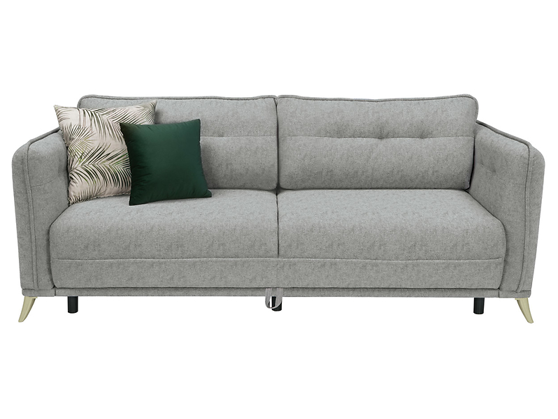 sofa Torres New, 58115