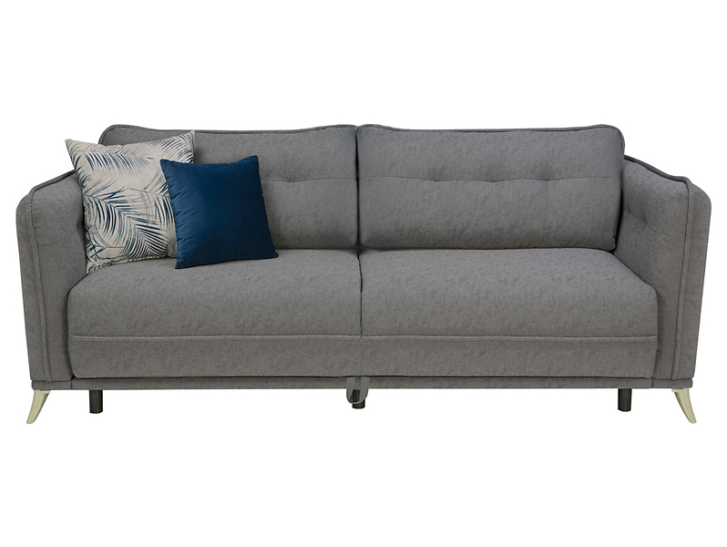 sofa Torres New, 58124