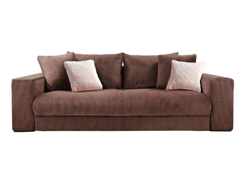 sofa Peter Mega Lux 3DL, 5834