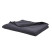 Produkt: Narzuta na łóżko Japandi, bawełna, 220 x 240 cm