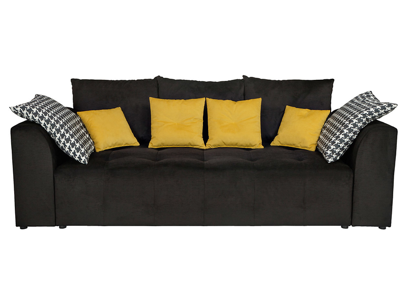 sofa Royal IV MEGA LUX 3DL, 58795