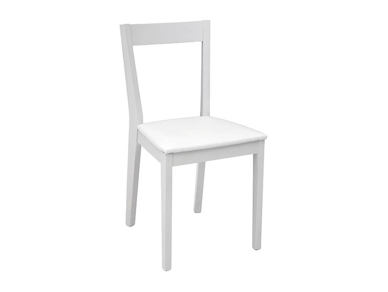 krzesło Irma, 5887