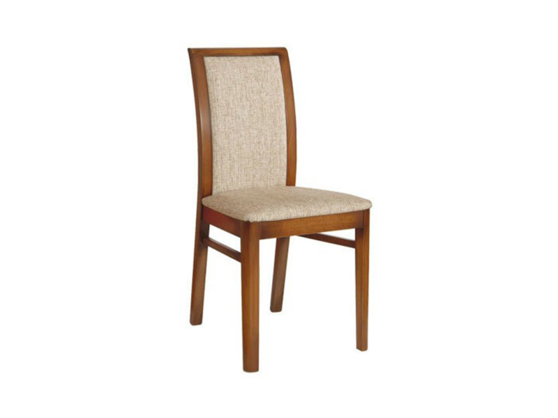 krzesło Indiana JKRS, 5890
