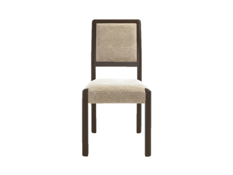 krzesło Tauri, 5893