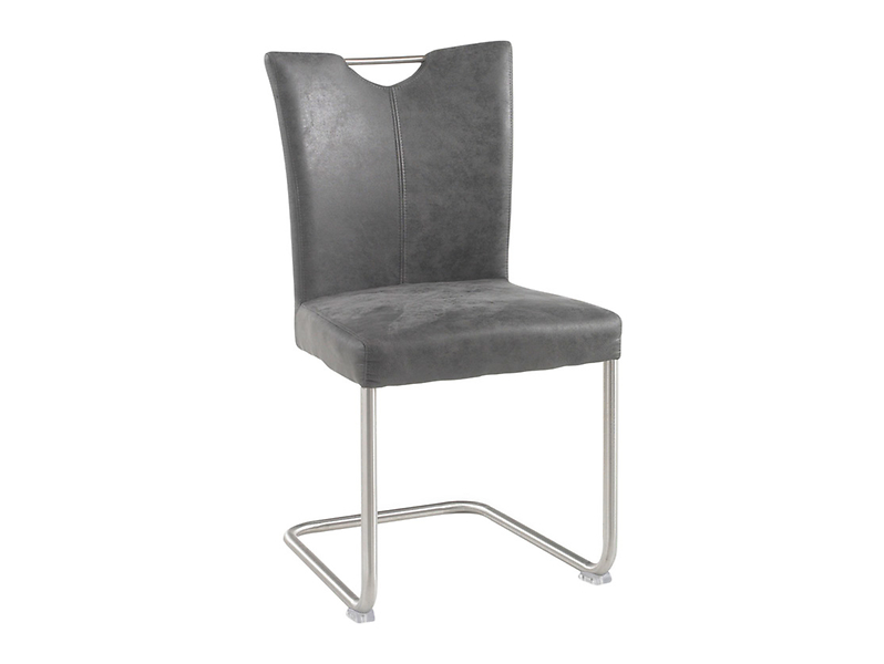 krzesło Lea, 59040