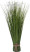 Produkt: Sztuczna roślina szczypiorek biały