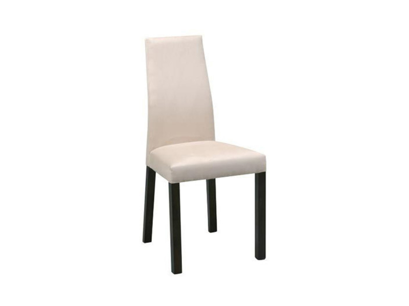 krzesło Akrm, 5913