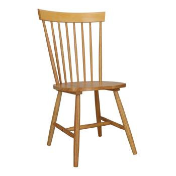 Krzesło Tulno naturalne, 592438