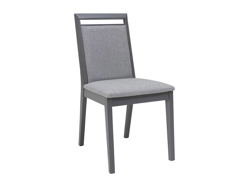 krzesło Optica, 5940