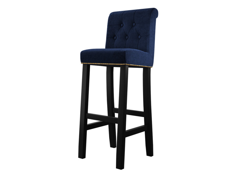 Krzesło barowe Christina, 594721