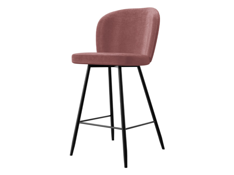 Krzesło barowe Cleo, 594810