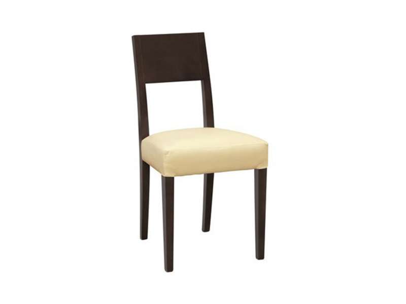 krzesło Vkrt, 5955
