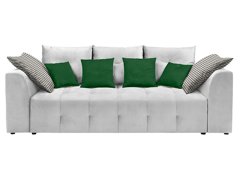 sofa Royal IV, 59578