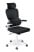 Inny kolor wybarwienia: Fotel biurowy obrotowy krzesło mikrosiatka Sofotel 240700