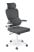 Inny kolor wybarwienia: Fotel biurowy obrotowy krzesło mikrosiatka Sofotel 240702