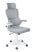 Inny kolor wybarwienia: Fotel biurowy obrotowy krzesło mikrosiatka Sofotel 240701