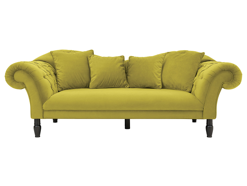 sofa Cupido, 59903