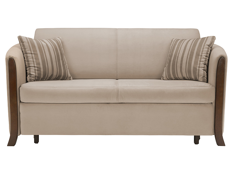 sofa Orland Emi 3FBK, 59904