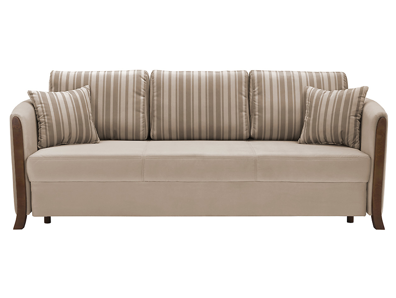 sofa Orland Emi Lux 3DL, 59913