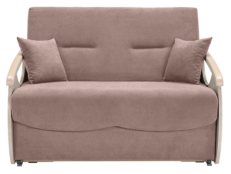 sofa Ida II, 59921