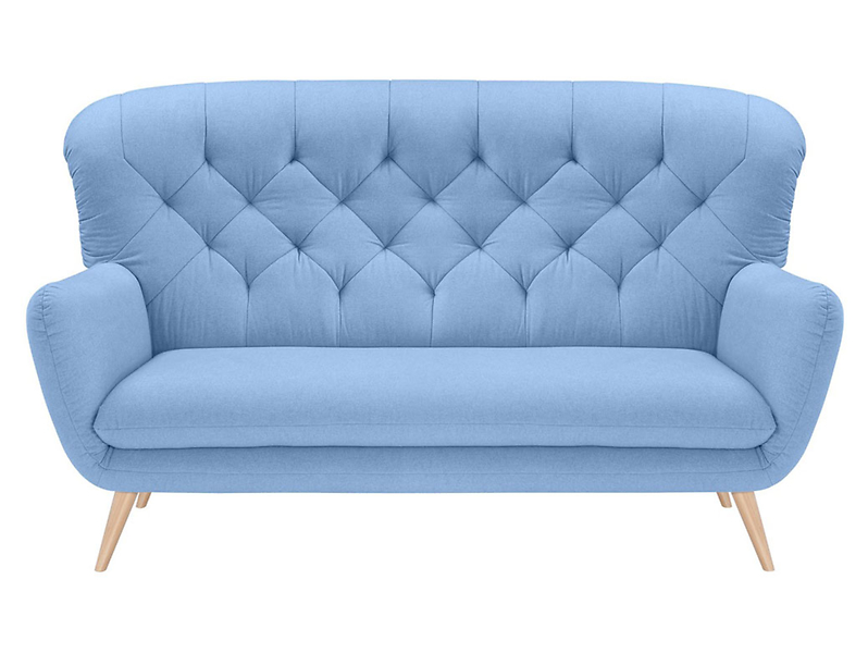 sofa Pirjo, 59974