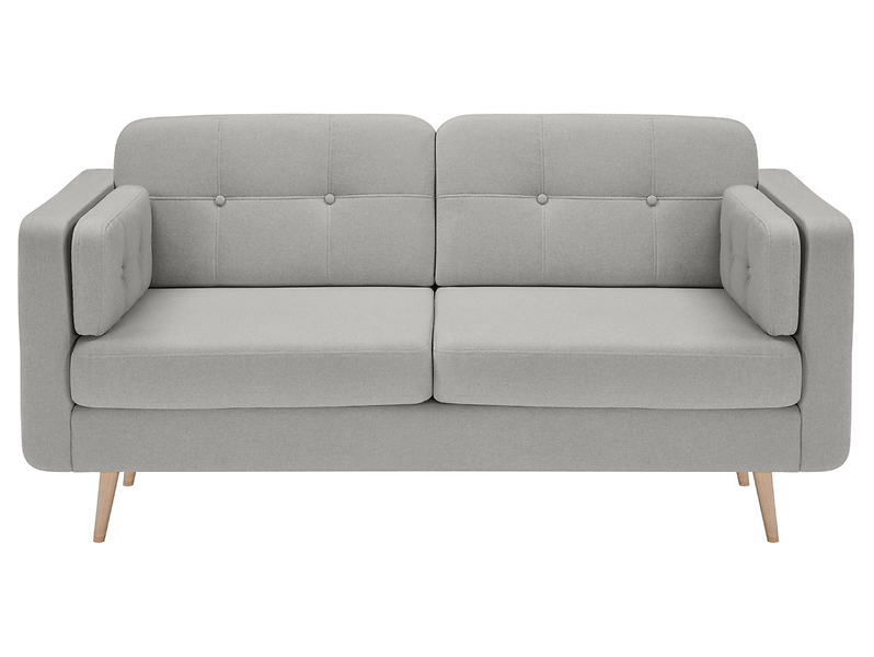 sofa Cornet 3S, 59982